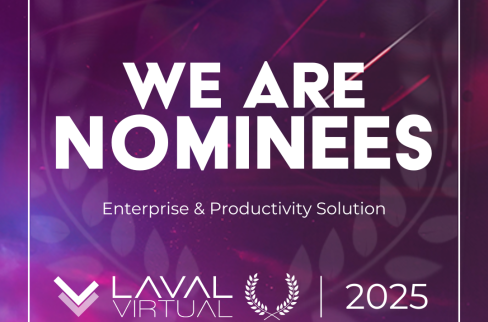 LVAwards2025