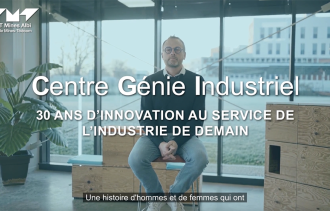 vignette-video-30-ans-CGI