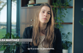 vignette-video-laboratoire-commun-acdc