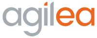 Agilea