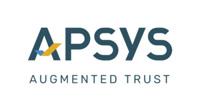 APSYS