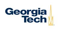 Georgia Tech