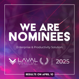 LVAwards2025