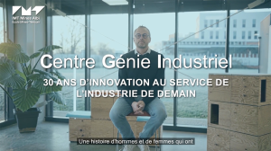 vignette-video-30-ans-CGI