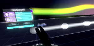 vignette-video-pod-physic-of-decision