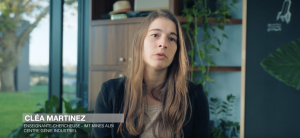 vignette-video-acdc-elioz