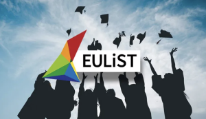 doctorant-eulist