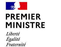 logo_premier_ministre