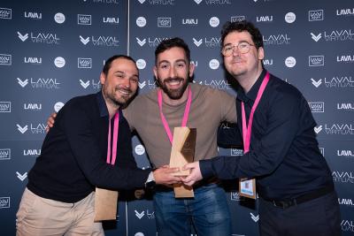 prix-laval-2025