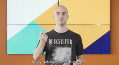 1 thèse, 1 doctorant, 1 vidéo - Julien COCHE