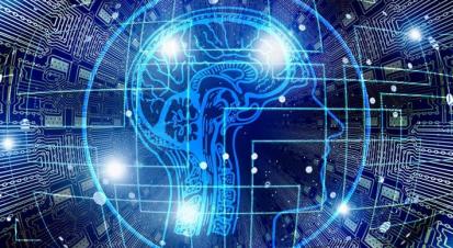 Intelligence artificielle