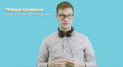 Mignature Thibaut Cerabona