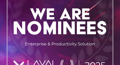 LVAwards2025