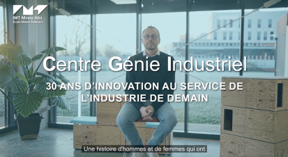 vignette-video-30-ans-CGI
