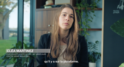 vignette-video-laboratoire-commun-acdc