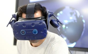 iomega_vr_web_57