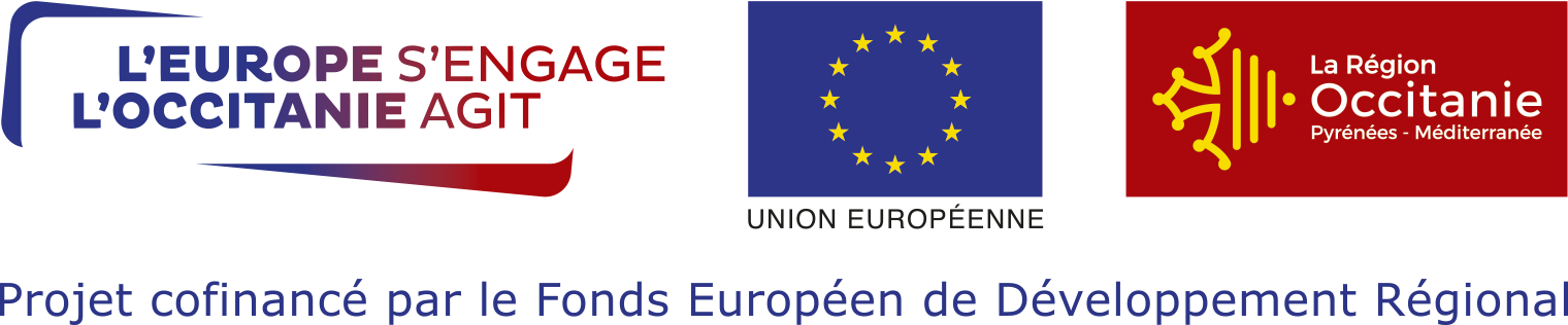 oc-1810-comarquagefe-ue-reg_federvect.png